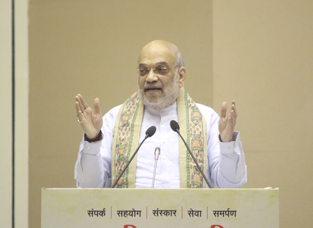 काँग्रेसच्या काळात राजस्थान पेपरफुटीने होता त्रस्त