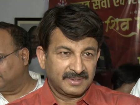 फसव्या मतदारांची नावे हटवल्याने तेजस्वी यादवांची अस्वस्थता वाढेल