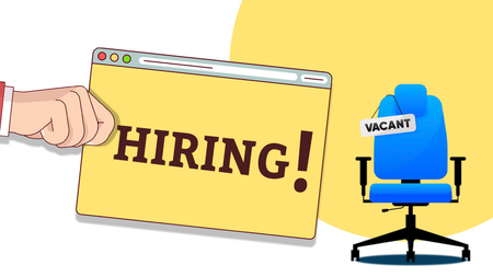 म्हणून भारतीय युवक ग्लोबल नोकऱ्यांसाठी अर्ज करू इच्छितात