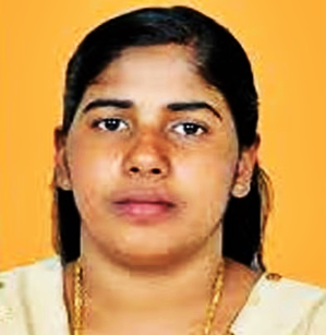 निमिषा प्रियाला वाचवण्यासाठी सरकार फारसं काही करू शकत नाही