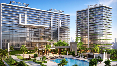 मुंबईत संधू पॅलेसमध्ये संशयित व्यक्तीचा प्रवेश