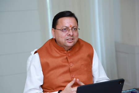 बोगस बाबांना पकडण्यासाठी ‘ऑपरेशन कालनेमि’ आवश्यक