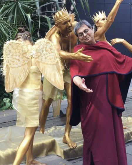 संगीत आणि नृत्याबद्दल सुभाष घई यांना का आहे आवड ?