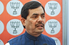 मतदार यादीच्या परीक्षणाबाबत गैरसमज पसरवण्याची काय गरज