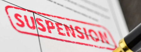 टीटीडीने ४ हिंदूतर कर्मचाऱ्यांना निलंबित केलं