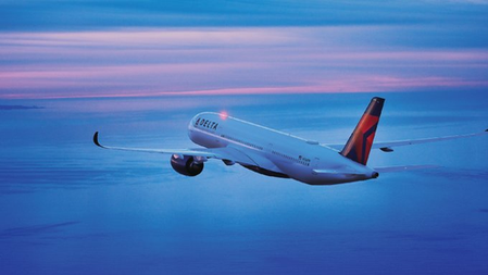 अमेरिकेने मेक्सिकन विमानसेवेवर लादले नवे निर्बंध