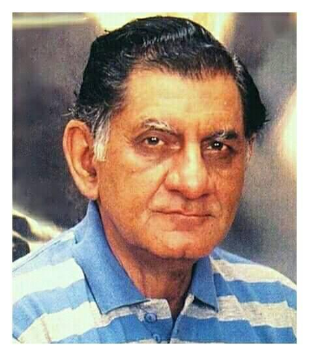 आनंद बक्षींना का झाला पश्चात्ताप