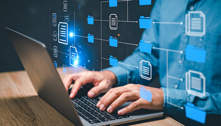 वित्तीय सेवा क्षेत्रात ५.६ अब्ज डॉलर मूल्यात ७९ व्यवहार