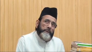 जो लालचामुळं धर्मांतर करतो, तो देशही विकू शकतो