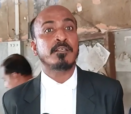 ‘त्या’ टीएमसी नेत्याचे पक्षातून निलंबन