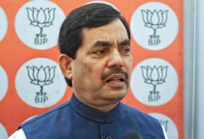 तेजस्वी निवडणूक का लढवणार नाही, हे स्पष्ट करा