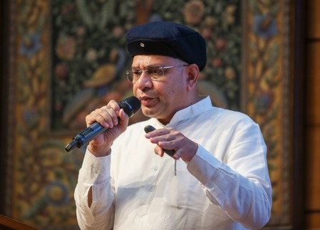 आता भारत सेमीकंडक्टर उत्पादन करणाऱ्या टॉप ५ देशांमध्ये असेल