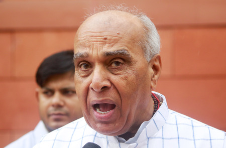 ‘ऑपरेशन सिंदूर’ सुरूच राहील