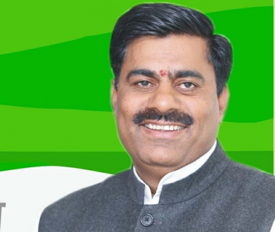 गडबड करणाऱ्यांना उज्जैनमध्ये राहता येणार नाही