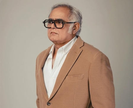 जेव्हा हृदयात स्टेंट लावावा लागला तेव्हा…