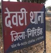 प्रेयसीच्या घरात आढळला युवकाचा गळफास घेतलेला मृतदेह