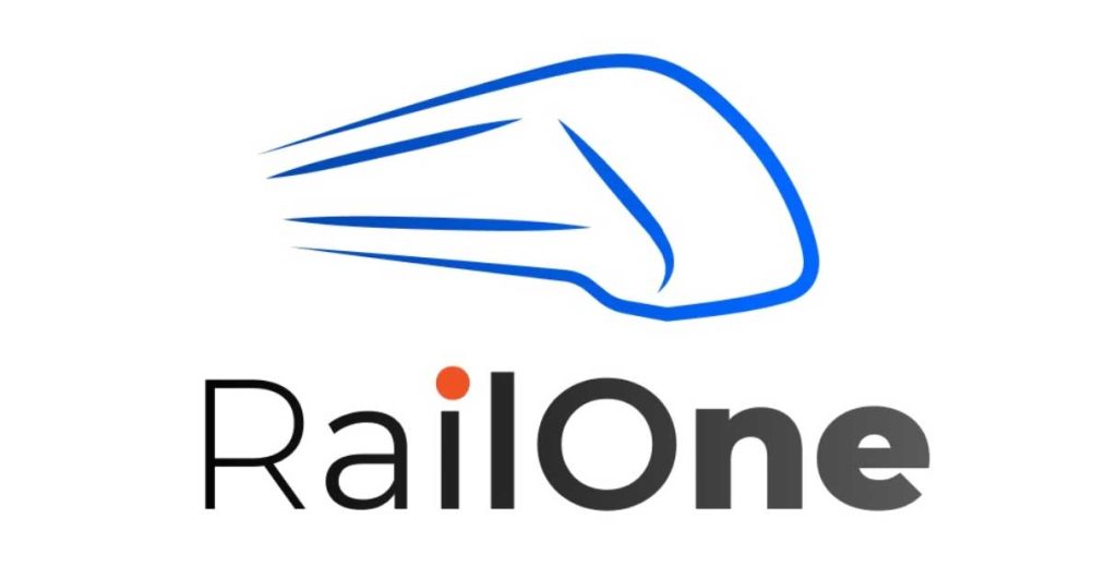 रेल्वेमंत्र्यांनी ‘रेलवन’ अ‍ॅप केले लाँच, प्रवाशांच्या सर्व सेवा एकाच प्लॅटफॉर्मवर