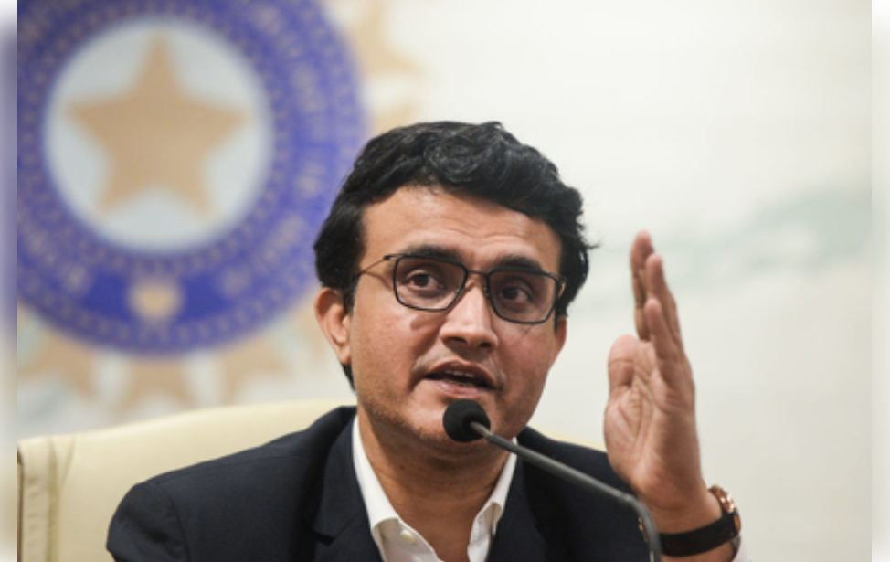 तीन कसोटी शिल्लक…; कोण बाजी मारणार?