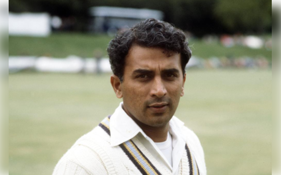 मैदानावरचा मराठा, जो भेदरला नाही, झुकलाही नाही!