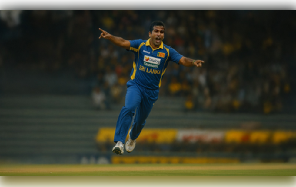 छोट्या गावातून आला स्विंगचा जादूगार