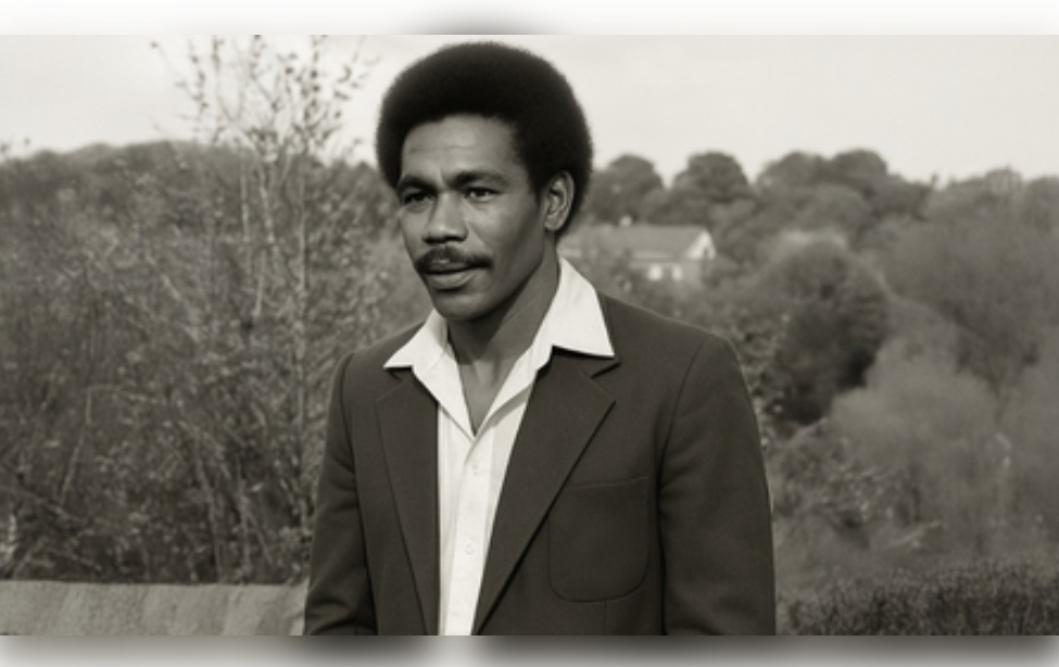 मॅंचेस्टरच्या ‘ओल्ड ट्रॅफर्ड’वर ३ शतक झळकावणारे फक्त हेच ४ दिग्गज फलंदाज!