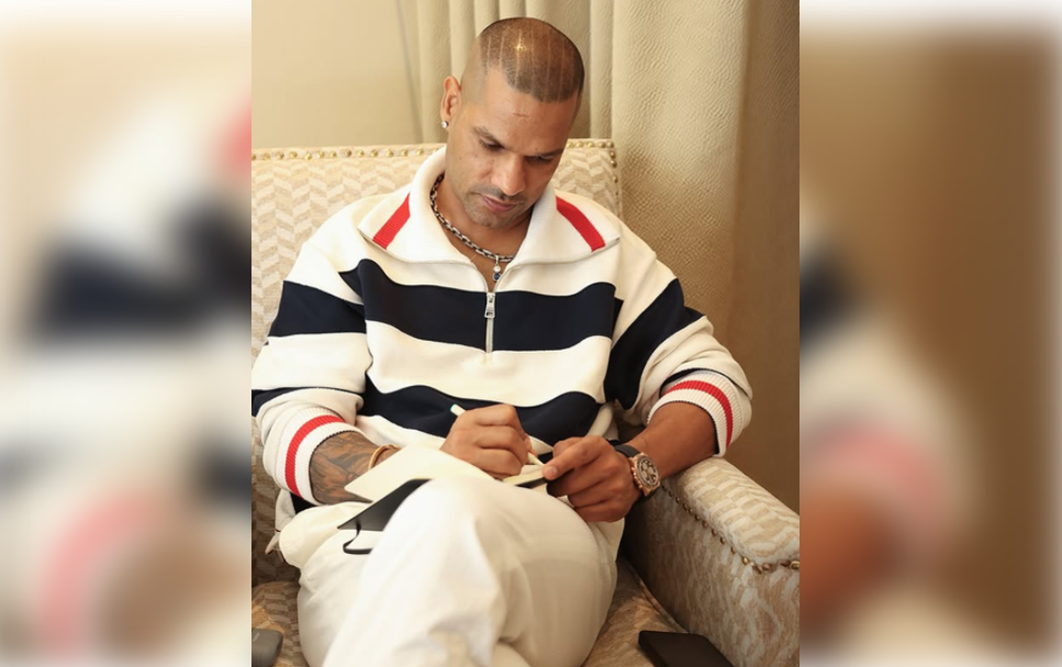 इंग्लंड दौऱ्यात भारत पासा पलटू शकतो!