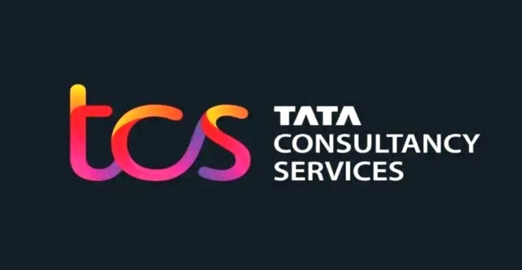 टीसीएसकडून १२,२०० कर्मचाऱ्यांना कामावरून कमी करण्याचा निर्णय