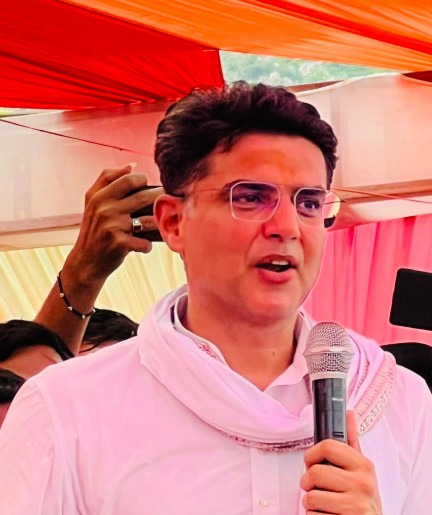 किसान जवान संविधान सभेमध्ये काय होणार चर्चा