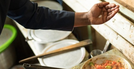 कशामुळे होऊ शकते हृदय व मूत्रपिंड आजारांना प्रतिबंध