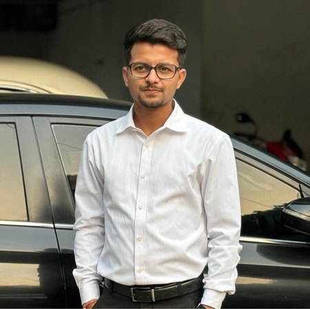 लॉ कॉलेज बलात्कार प्रकरणी फॉरेन्सिक अहवालांतून आरोपींची पुष्टी