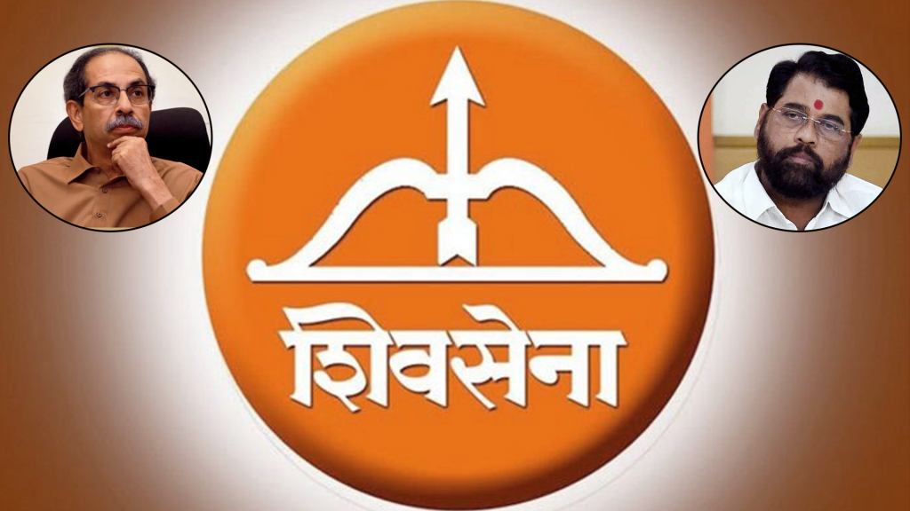 ‘शिवसेना’ आणि ‘धनुष्यबाण’ कुणाचे हे ऑगस्टमध्ये स्पष्ट होईल?