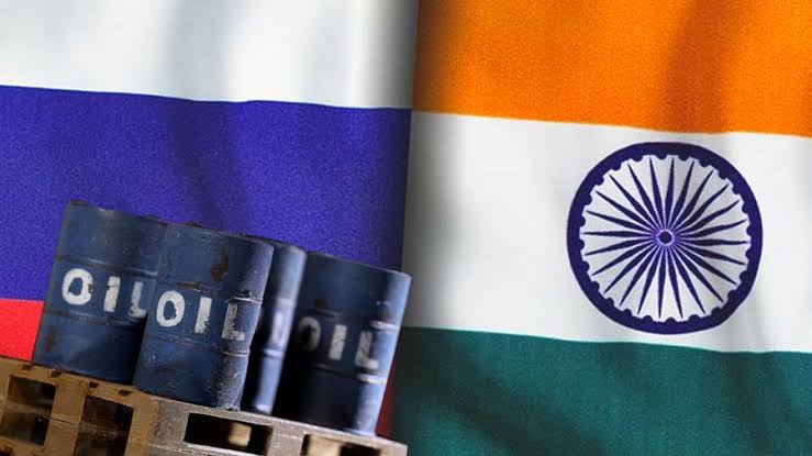 युरोपची डबलढोलकी भरतेय भारताची तिजोरी…