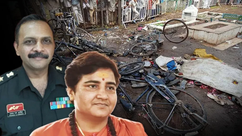 दहशतवाद्यांना सोडा, निरपराधांना धरा!