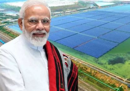 भारताने केला चमत्कार अमेरिका-चीनलाही मागे टाकले