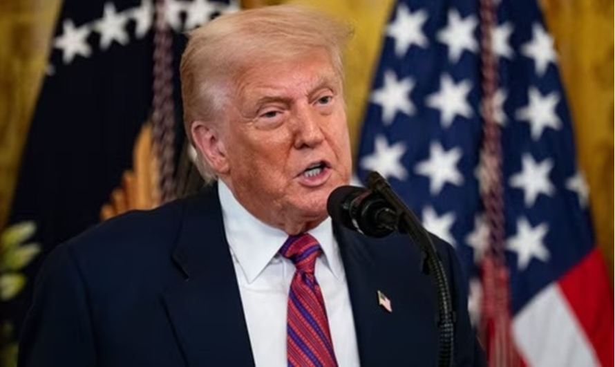 भारत-पाकिस्तान संघर्षादरम्यान ५ लढाऊ विमाने पाडली!