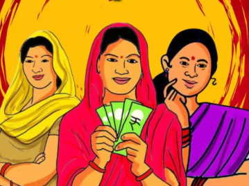 नव्या लाडक्या बहिणींची नोंदणी बंद!