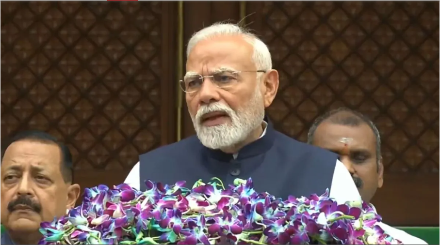 ‘पावसाळी अधिवेशन हा विजयाचा उत्सव’