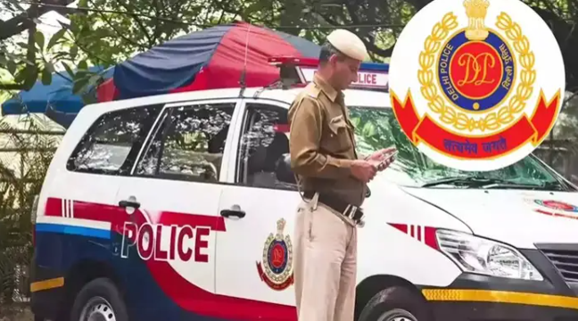 ७ महिन्यांत ८ हजार लोक बेपत्ता!