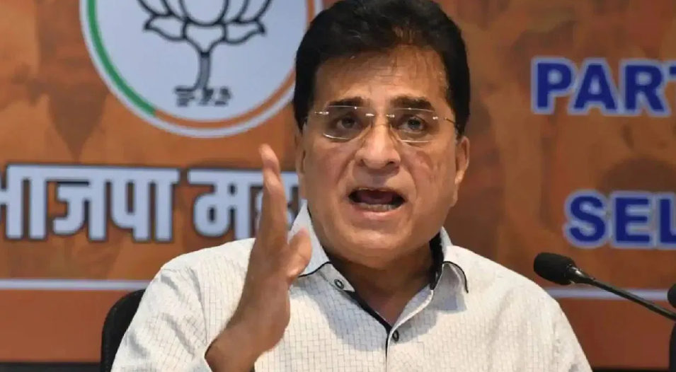 पुण्यातल्या मशिदींवरील भोंगेही आता उतरवणार!