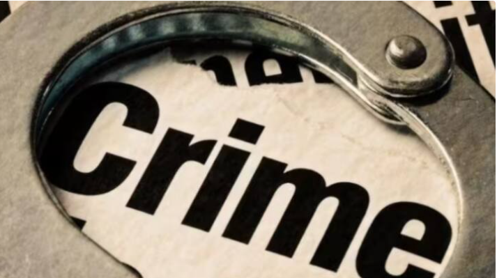 छत्तीसगढमध्ये नन करत होत्या धर्मांतर आणि मानवी तस्करी!