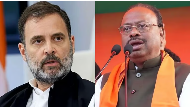 पंतप्रधान मोदी ‘शो’ नाहीत, ते विकासाचा ‘रोड शो’ आहेत!