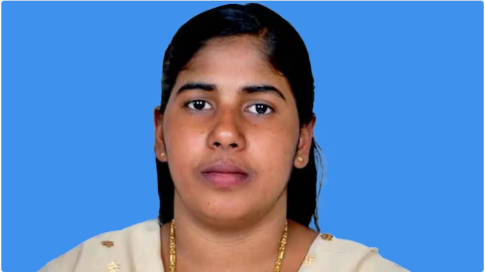 निमिषा प्रियाची येमेनमधील फाशी रद्द झाल्याचा दावा चुकीचा!