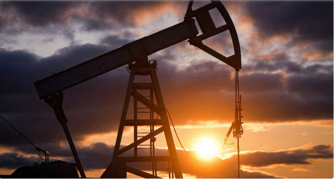 इराण तेल व्यापाराबद्दल अमेरिकेने बंदी घातलेल्या कंपन्यांमध्ये ६ भारतीय कंपन्या!