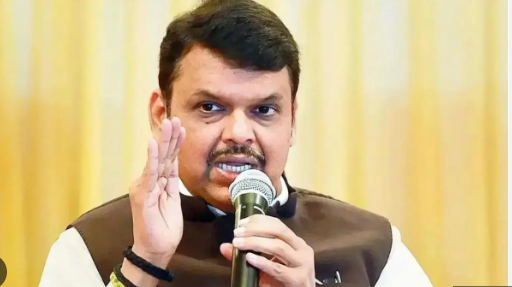 राज्यात अमली पदार्थांविरोधात आक्रमक लढा!