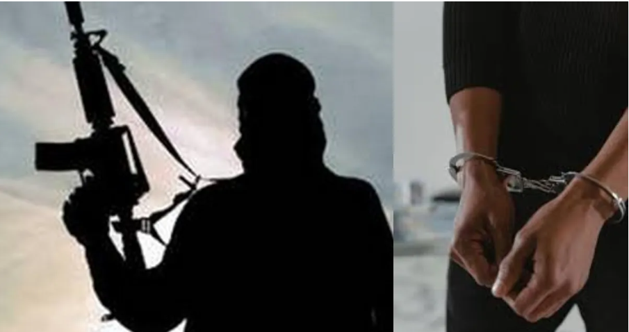 कोईम्बतूर बॉम्बस्फोटातील फरार आरोपी सादिक भाजीविक्रेता बनला; २९ वर्षांनी अटक!