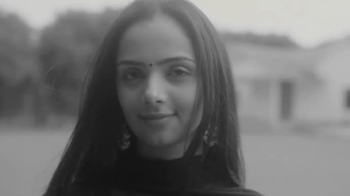 टेनिसऐवजी रिल्स बनवू इच्छिणाऱ्या मुलीला वडिलांनी घातल्या गोळ्या