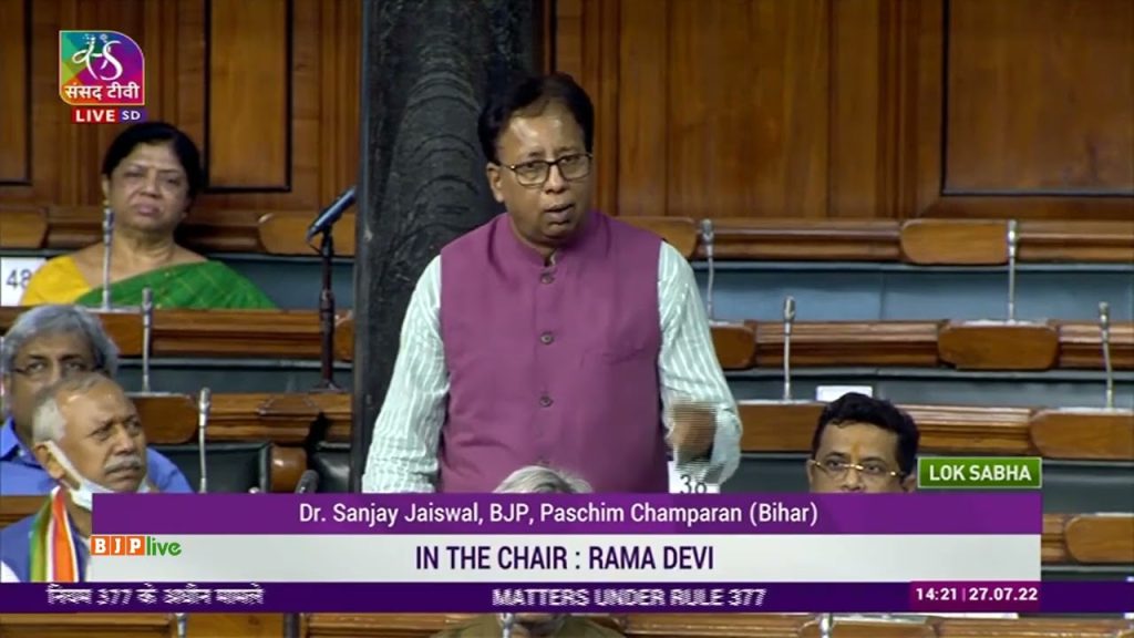 ‘पाकिस्तानने गुडघे टेकल्यामुळेच शस्त्रसंधी’