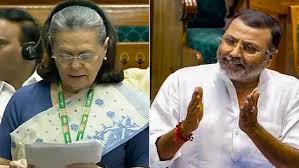 फडताळातील सांगाडे दाखवून किती काळ घाबरवणार ?