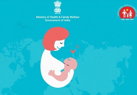 आई मातांसाठी दूध वाढवणारे आहाराचे खास उपाय