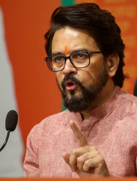 काँग्रेसला बिहारमध्ये पराभव होण्याची भीती